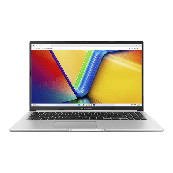 ASUS Vivobook 15 X1502Z I7 12TH GEN H-image